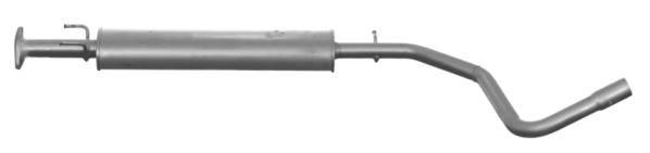 FTS-394