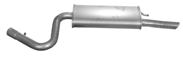 CHS-148IMA