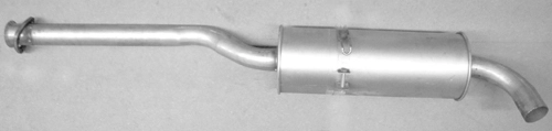 VOS-157