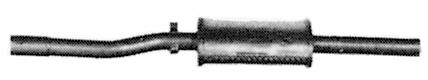 FTS-159