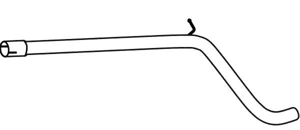 VR-346
