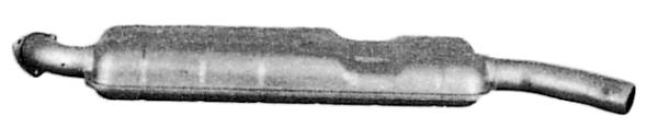 BS-138