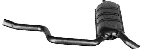 MS-143IMA
