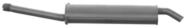 FTS-245IMA