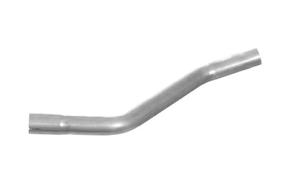 FR-277
