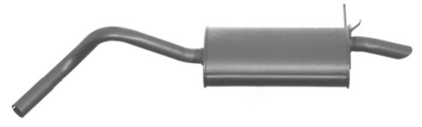RS-277IMA