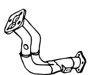 AR119