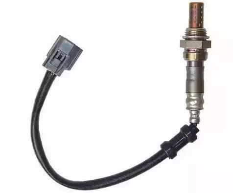 ULS-811