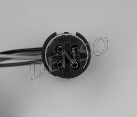DLS-438