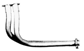 OR-80
