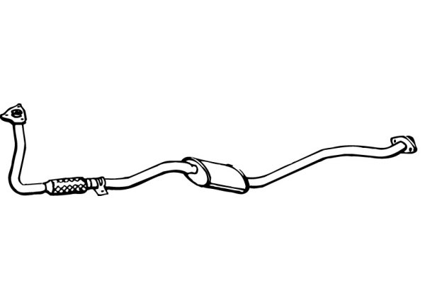 DR-115