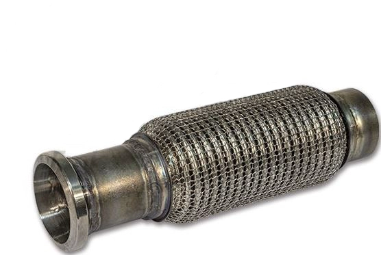 SER-45
