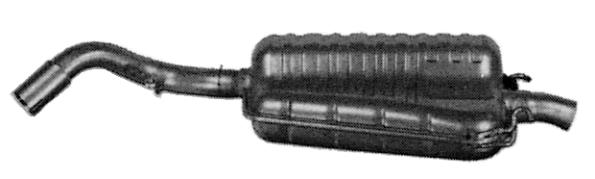 FS-291