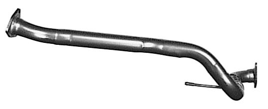 FR-280