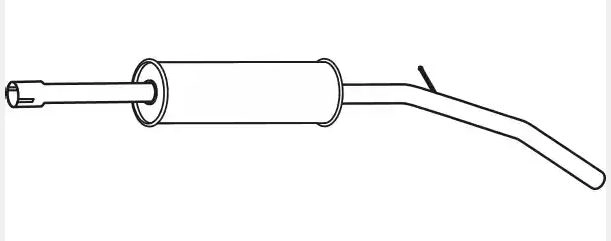 RS-591