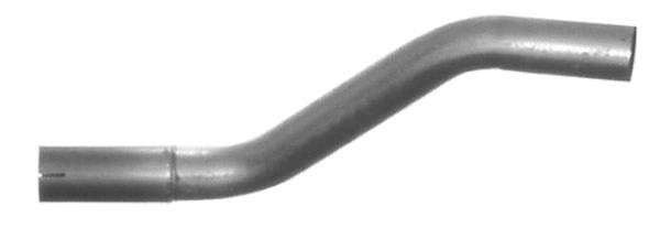 FR-273