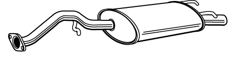 MOS-123