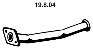 PGR-146EBER