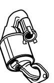 RK-856