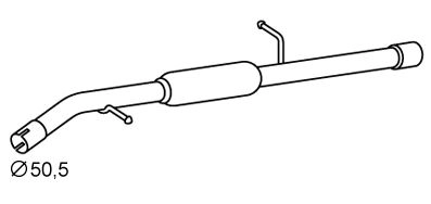 CS-427