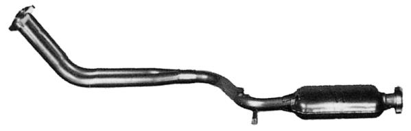 MK-904