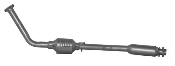 SZK-908