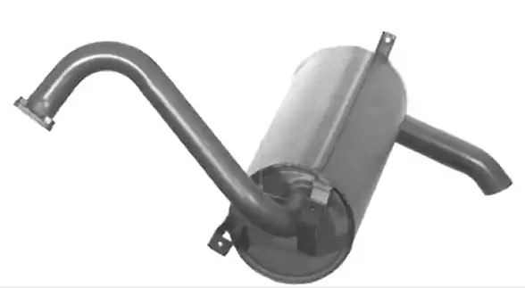MIS-197