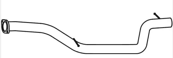 VOR-214