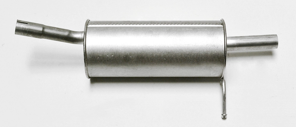 RS-468