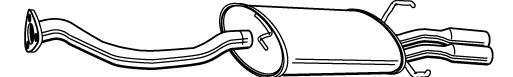 MOS-143