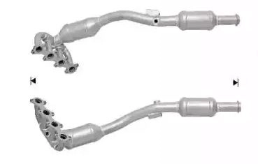 MK-863