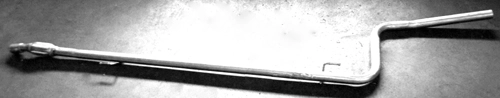 OR-434