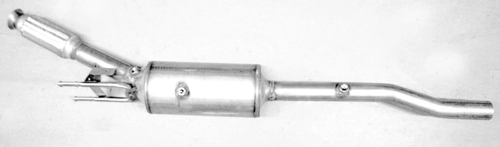 CK-892