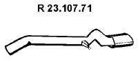 MR-293