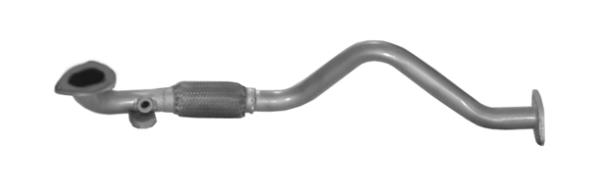 DAR-116