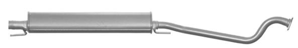 OS-489