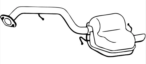 MZS-232