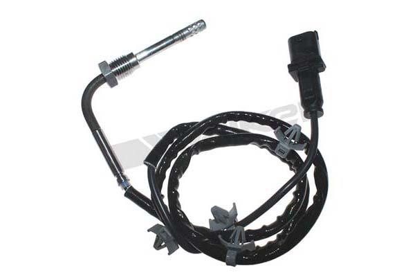 TPS-253