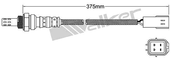 ULS-806
