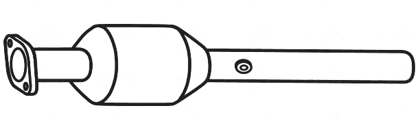 FK-369