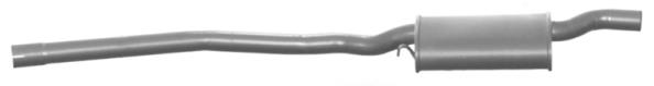 VS-122