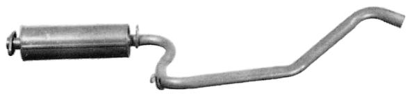 OS-257