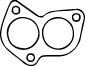 VOD-100