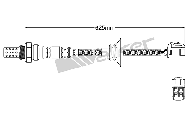 ULS-705