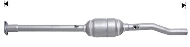 VK-908