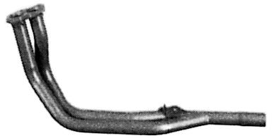 AR-33