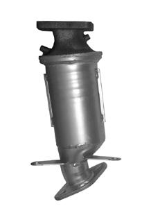 FK-812
