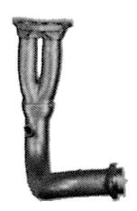 FR-175