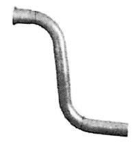 FR-38