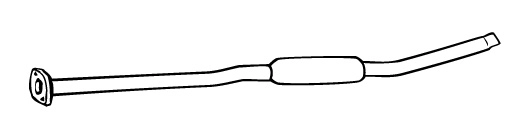 TS-182